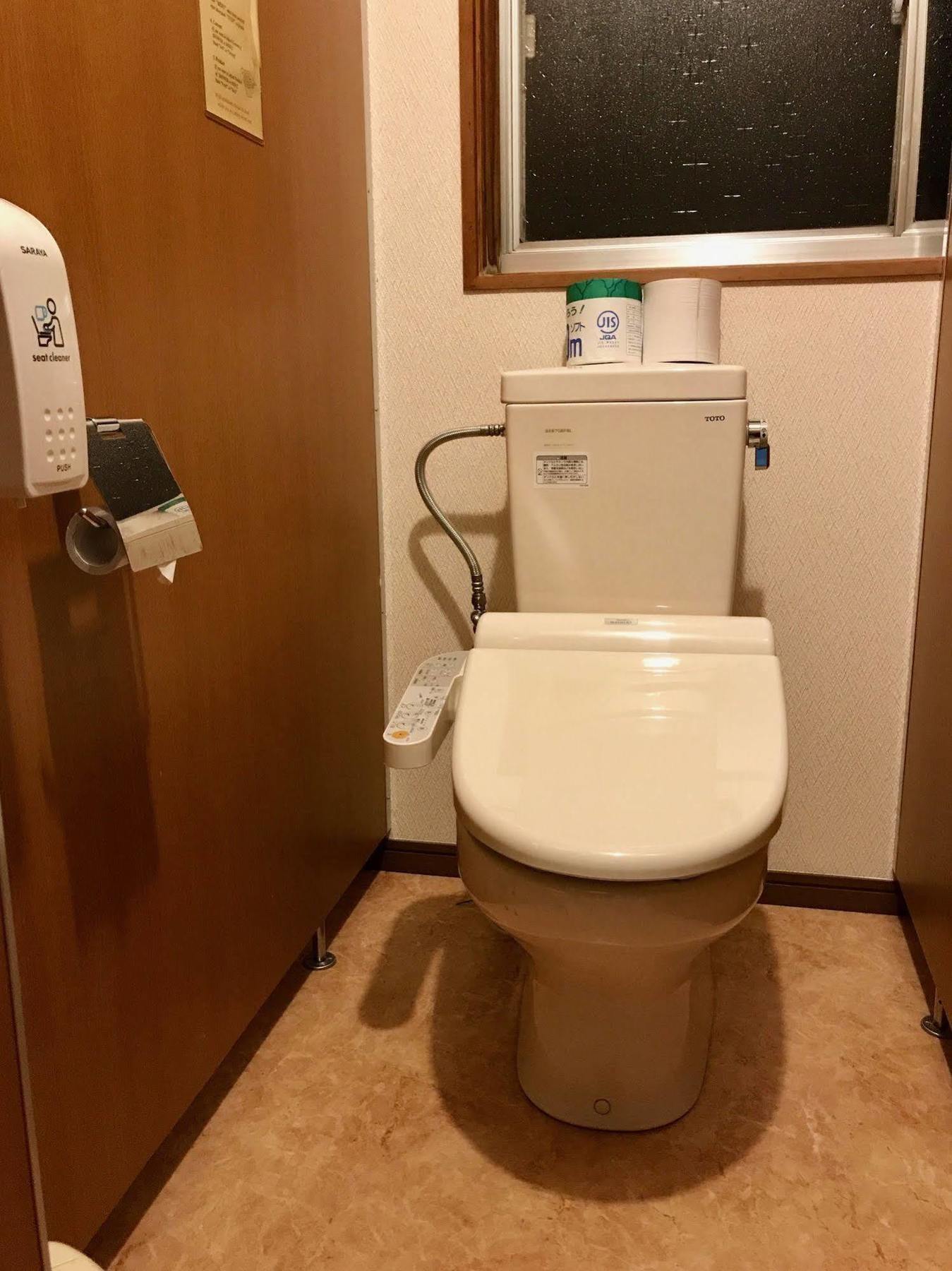 Zero-Project Japan Guesthouse ยามานากะโกะ ภายนอก รูปภาพ