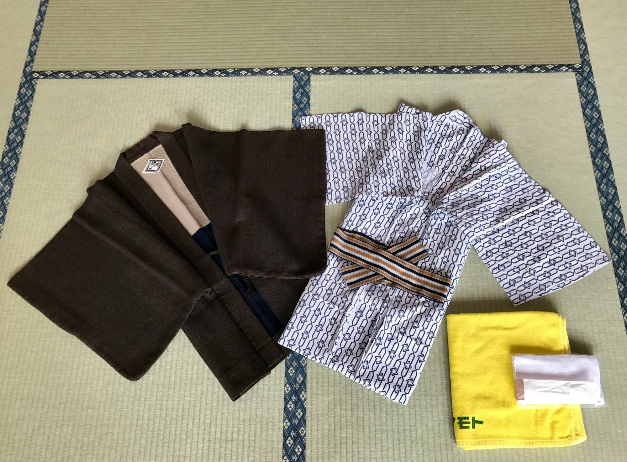 Zero-Project Japan Guesthouse ยามานากะโกะ ภายนอก รูปภาพ