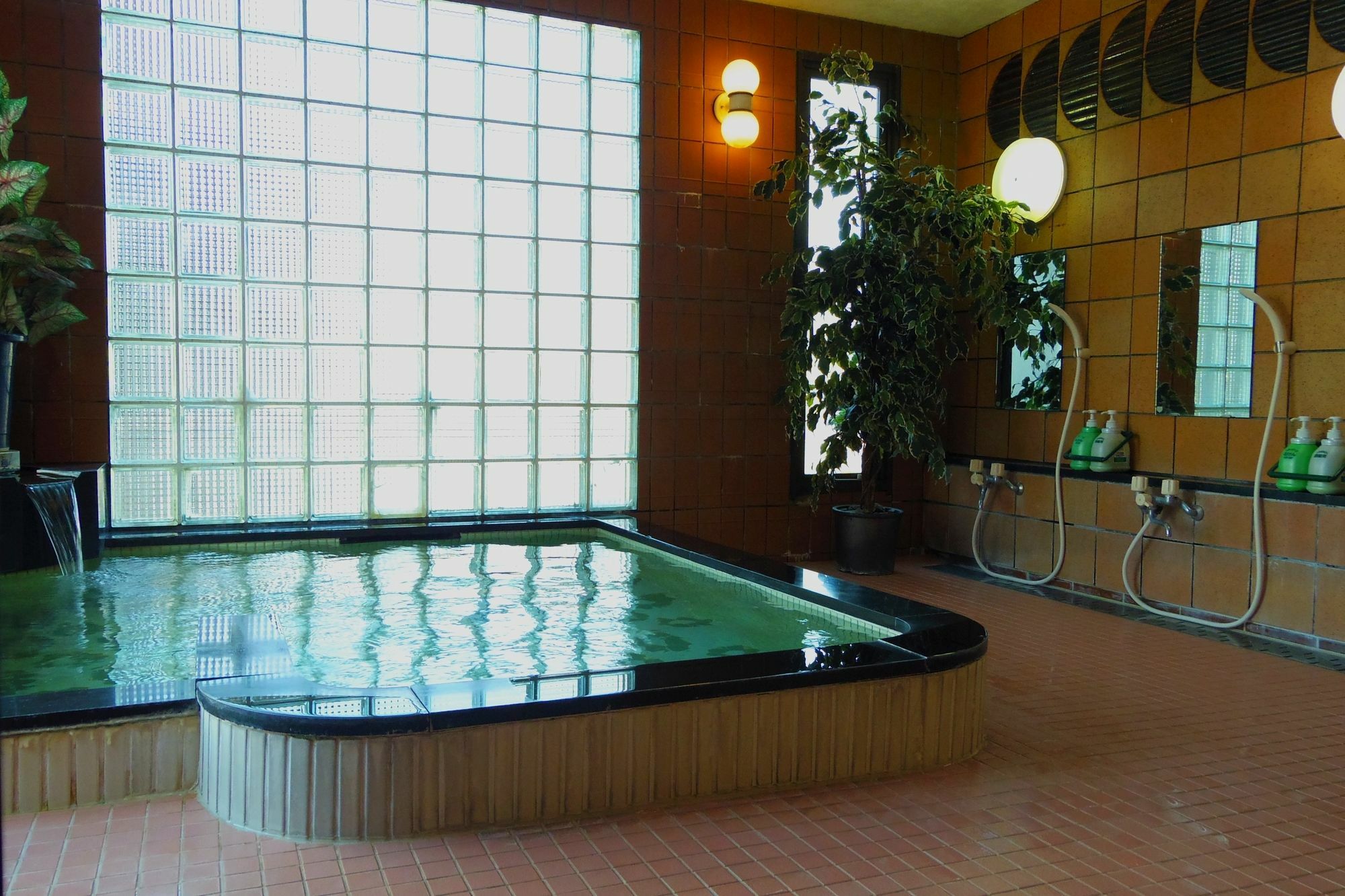 Zero-Project Japan Guesthouse ยามานากะโกะ ภายนอก รูปภาพ