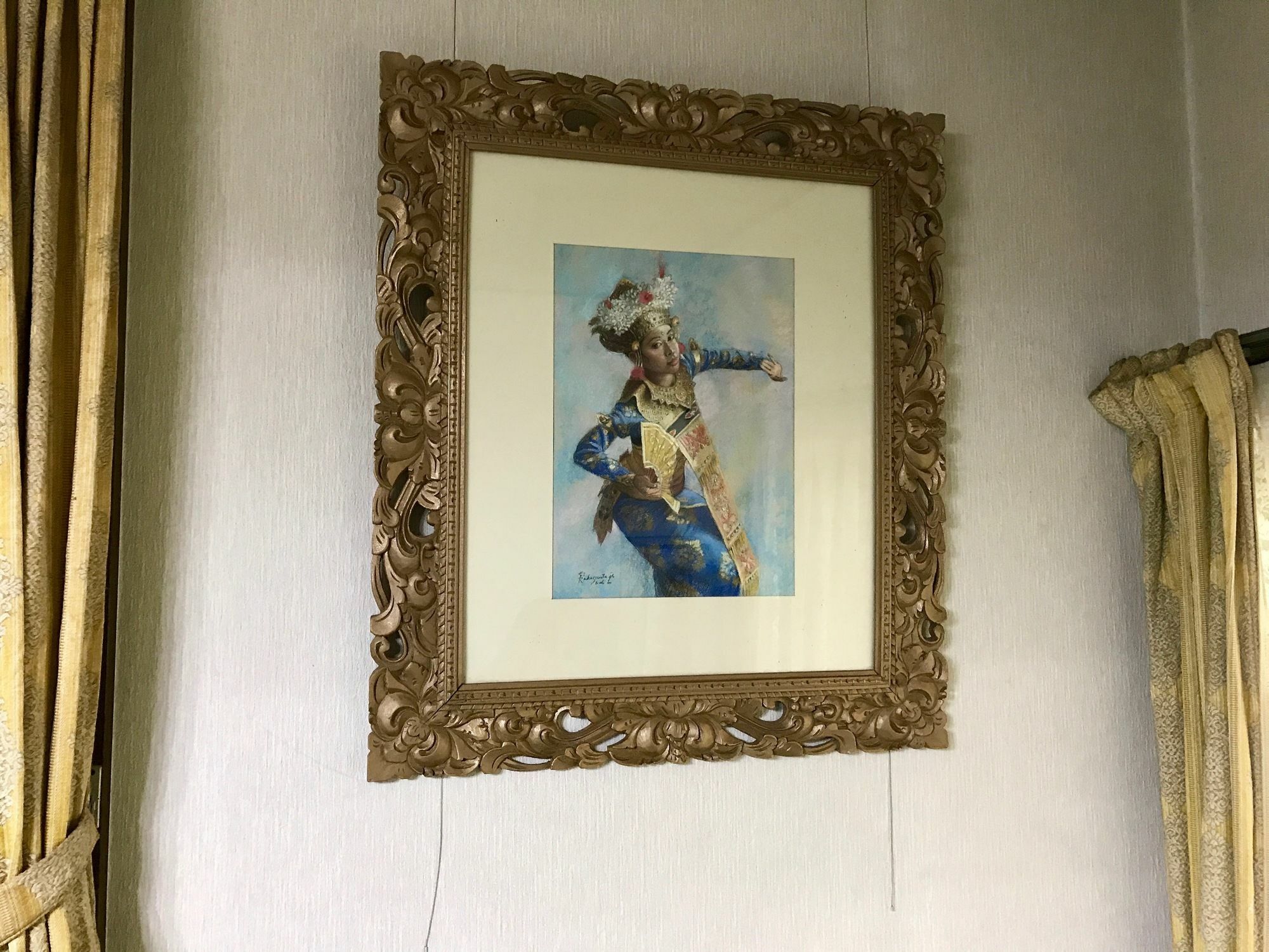 Zero-Project Japan Guesthouse ยามานากะโกะ ภายนอก รูปภาพ
